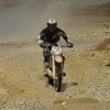 Prolog Erzbergrodeo 2012 Freitag 150